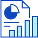 Track Your Performance with Analytics