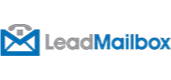 Lead Mailbox Mortgage CRM