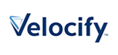 Velocify Mortgage Lead Management System