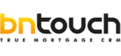 Mortgage CRM Integration - BNTouch